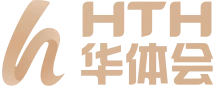 华体会Logo